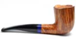 Moretti - 26° Ann. lepipe.it n. 4