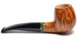 Moretti - 26° Ann. lepipe.it n. 5