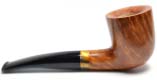 Moretti - 26° Ann. lepipe.it n. 6