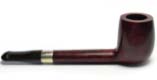 Peterson - n. 136