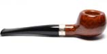 Savinelli - 150 Anni n. 1