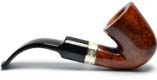 Savinelli - 150 Anni n. 5