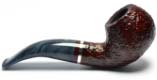 Savinelli - Lunaria n. 1