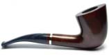 Savinelli - Lunaria n. 4