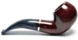 Savinelli - Lunaria n. 6